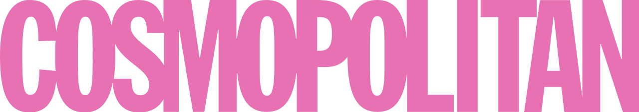 bet pictures